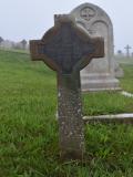 image of grave number 575097